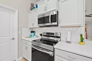 43 Utica Path, Palm Coast, FL 32164 - Photo 20