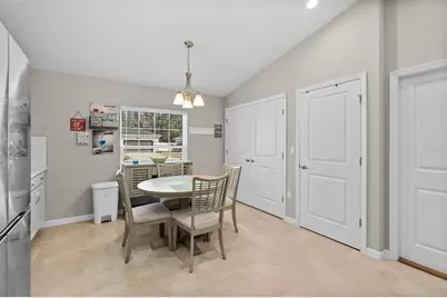 43 Utica Path, Palm Coast, FL 32164 - Photo 22