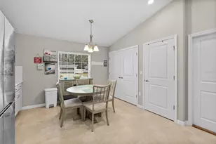 43 Utica Path, Palm Coast, FL 32164 - Photo 22