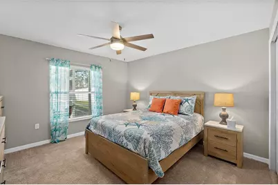 43 Utica Path, Palm Coast, FL 32164 - Photo 30