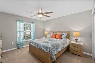 43 Utica Path, Palm Coast, FL 32164 - Photo 30