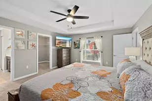 43 Utica Path, Palm Coast, FL 32164 - Photo 26