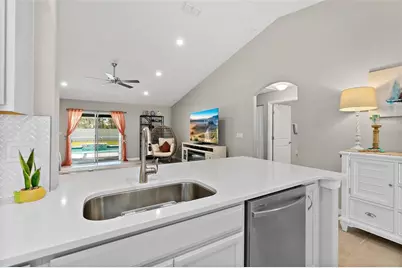 43 Utica Path, Palm Coast, FL 32164 - Photo 16