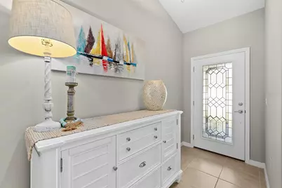 43 Utica Path, Palm Coast, FL 32164 - Photo 8