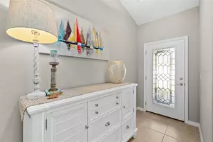 43 Utica Path, Palm Coast, FL 32164 - Photo 8