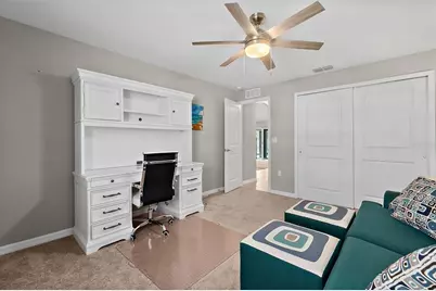 43 Utica Path, Palm Coast, FL 32164 - Photo 14