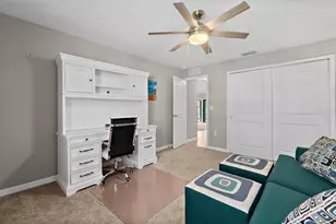 43 Utica Path, Palm Coast, FL 32164 - Photo 14