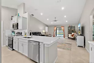 43 Utica Path, Palm Coast, FL 32164 - Photo 18