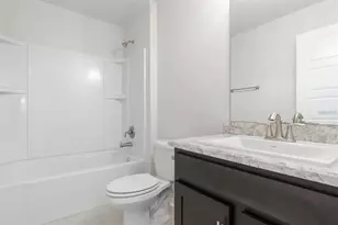 18 Renmont Pl, Palm Coast, FL 32164 - Photo 18