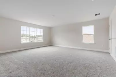 18 Renmont Place, Palm Coast, FL 32164 - Photo 14
