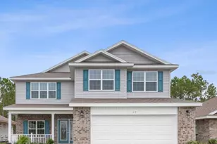 18 Renmont Pl, Palm Coast, FL 32164 - Photo 2