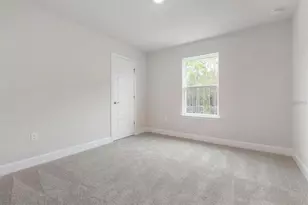 18 Renmont Pl, Palm Coast, FL 32164 - Photo 16