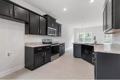 18 Renmont Place, Palm Coast, FL 32164 - Photo 8