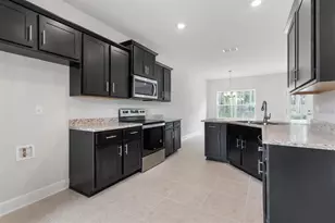 18 Renmont Pl, Palm Coast, FL 32164 - Photo 8