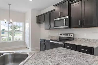 18 Renmont Place, Palm Coast, FL 32164 - Photo 6