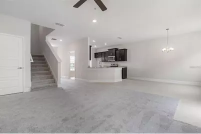 18 Renmont Place, Palm Coast, FL 32164 - Photo 12