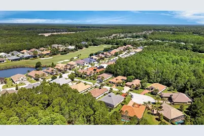708 Woodbridge Court, Ormond Beach, FL 32174 - Photo 52
