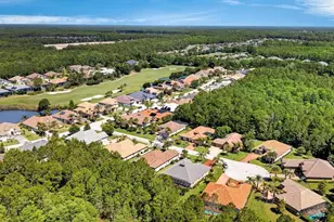 708 Woodbridge Ct, Ormond Beach, FL 32174 - Photo 52
