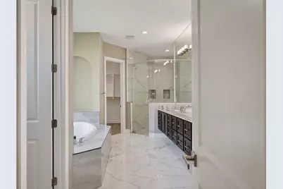 708 Woodbridge Court, Ormond Beach, FL 32174 - Photo 22