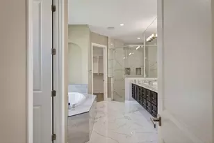 708 Woodbridge Ct, Ormond Beach, FL 32174 - Photo 22