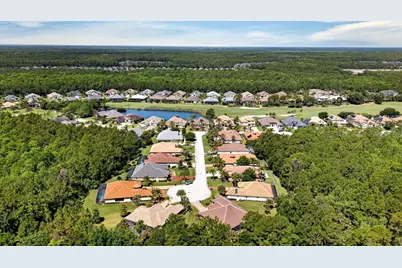 708 Woodbridge Court, Ormond Beach, FL 32174 - Photo 50