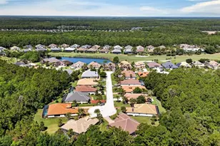 708 Woodbridge Ct, Ormond Beach, FL 32174 - Photo 50