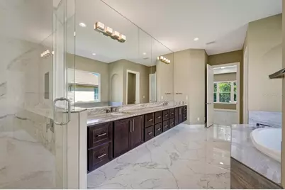 708 Woodbridge Court, Ormond Beach, FL 32174 - Photo 24