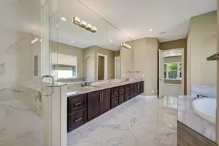 708 Woodbridge Ct, Ormond Beach, FL 32174 - Photo 24