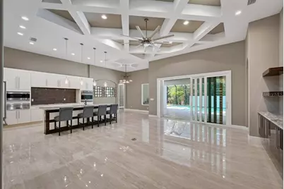 708 Woodbridge Court, Ormond Beach, FL 32174 - Photo 6