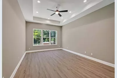 708 Woodbridge Court, Ormond Beach, FL 32174 - Photo 18