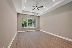 708 Woodbridge Ct, Ormond Beach, FL 32174 - Photo 18