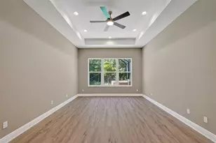 708 Woodbridge Ct, Ormond Beach, FL 32174 - Photo 20