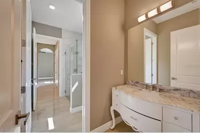 708 Woodbridge Court, Ormond Beach, FL 32174 - Photo 34