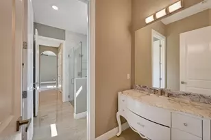 708 Woodbridge Ct, Ormond Beach, FL 32174 - Photo 34