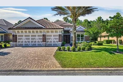 708 Woodbridge Court, Ormond Beach, FL 32174 - Photo 2