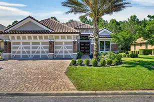 708 Woodbridge Ct, Ormond Beach, FL 32174 - Photo 2