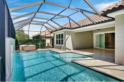 708 Woodbridge Court, Ormond Beach, FL 32174 - Photo 42