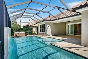 708 Woodbridge Ct, Ormond Beach, FL 32174 - Photo 42