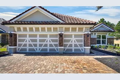 708 Woodbridge Court, Ormond Beach, FL 32174 - Photo 4