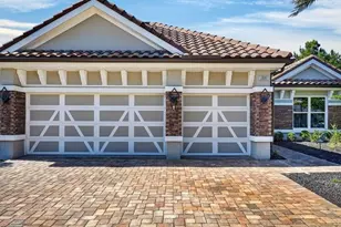 708 Woodbridge Ct, Ormond Beach, FL 32174 - Photo 4
