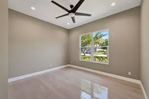708 Woodbridge Ct, Ormond Beach, FL 32174 - Photo 36