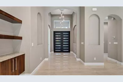 708 Woodbridge Court, Ormond Beach, FL 32174 - Photo 8