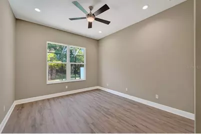 708 Woodbridge Court, Ormond Beach, FL 32174 - Photo 28