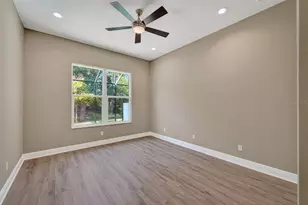 708 Woodbridge Ct, Ormond Beach, FL 32174 - Photo 28