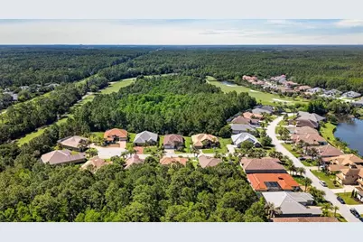 708 Woodbridge Court, Ormond Beach, FL 32174 - Photo 48