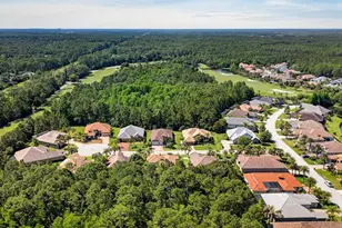 708 Woodbridge Ct, Ormond Beach, FL 32174 - Photo 48