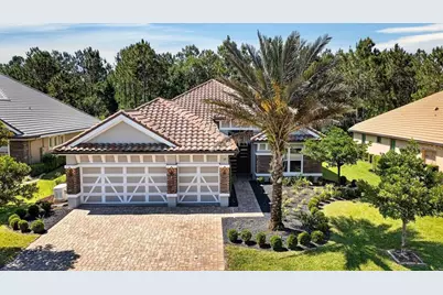 708 Woodbridge Court, Ormond Beach, FL 32174 - Photo 1