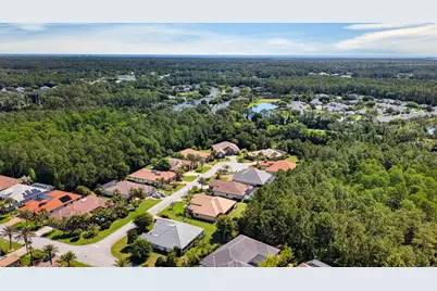 708 Woodbridge Court, Ormond Beach, FL 32174 - Photo 54