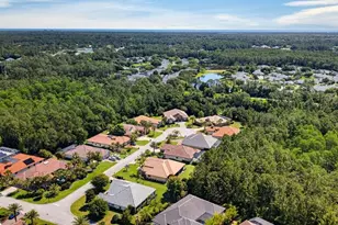 708 Woodbridge Ct, Ormond Beach, FL 32174 - Photo 54