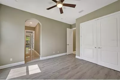 708 Woodbridge Court, Ormond Beach, FL 32174 - Photo 32